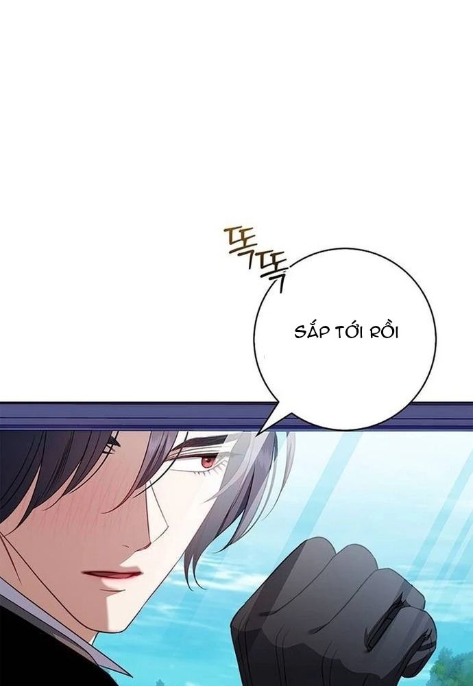 Kế Hoạch Tiễn Chồng Xuống Vực Thẳm Chapter 29 - 53