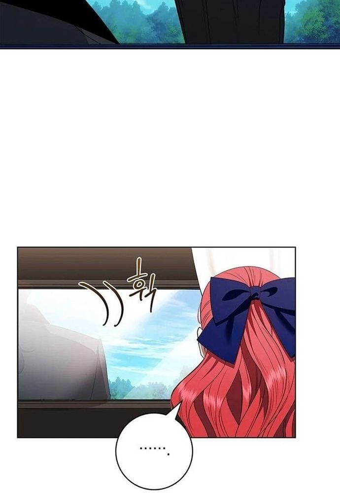 Kế Hoạch Tiễn Chồng Xuống Vực Thẳm Chapter 29 - 54