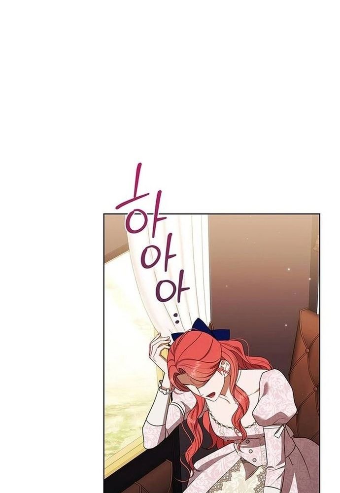 Kế Hoạch Tiễn Chồng Xuống Vực Thẳm Chapter 29 - 55