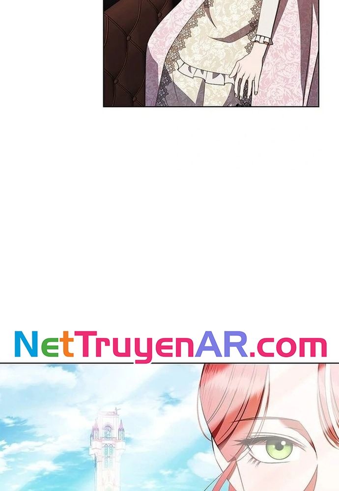 Kế Hoạch Tiễn Chồng Xuống Vực Thẳm Chapter 29 - 56