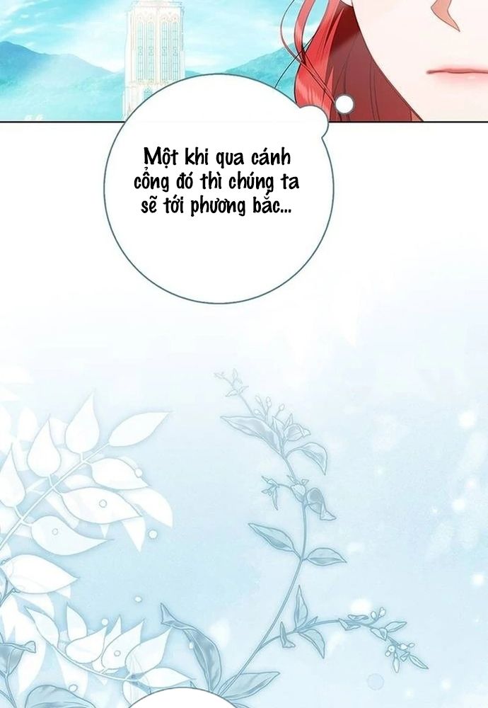 Kế Hoạch Tiễn Chồng Xuống Vực Thẳm Chapter 29 - 57