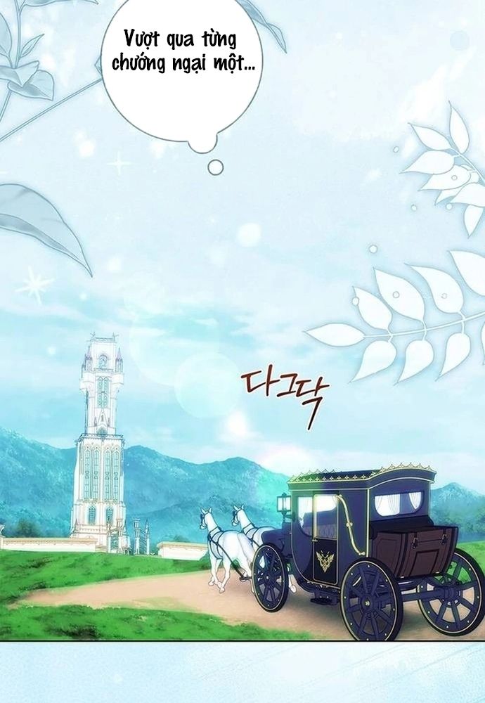 Kế Hoạch Tiễn Chồng Xuống Vực Thẳm Chapter 29 - 58