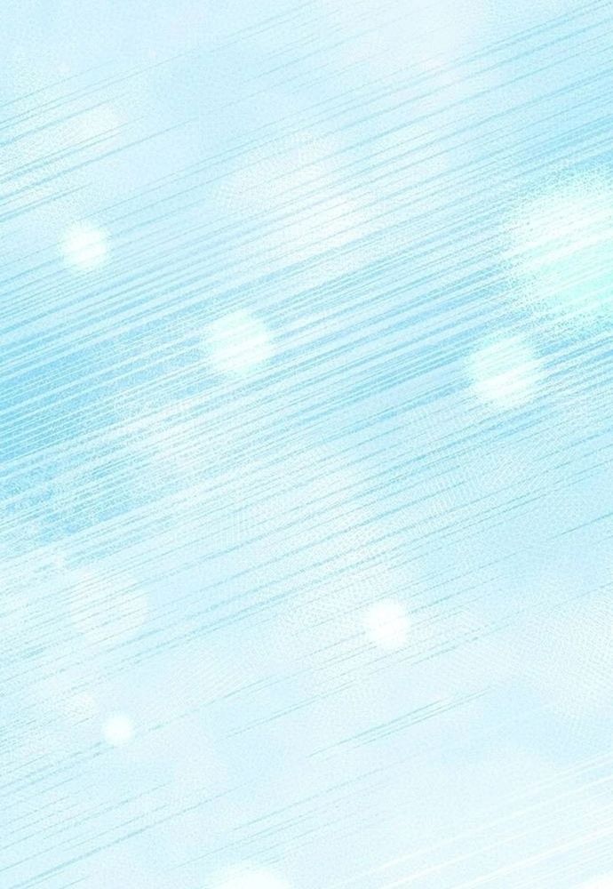 Kế Hoạch Tiễn Chồng Xuống Vực Thẳm Chapter 29 - 59