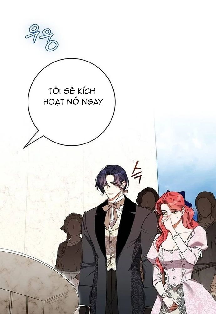 Kế Hoạch Tiễn Chồng Xuống Vực Thẳm Chapter 29 - 61