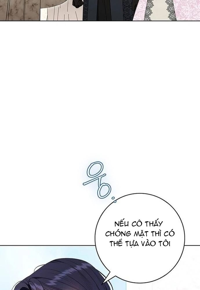 Kế Hoạch Tiễn Chồng Xuống Vực Thẳm Chapter 29 - 62