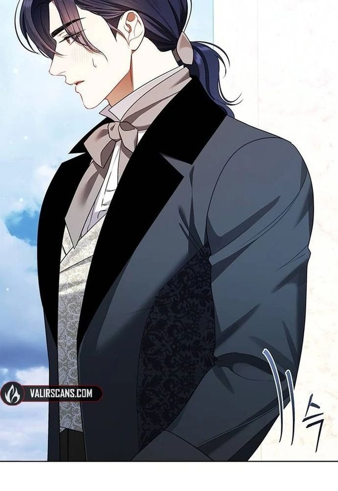 Kế Hoạch Tiễn Chồng Xuống Vực Thẳm Chapter 29 - 63