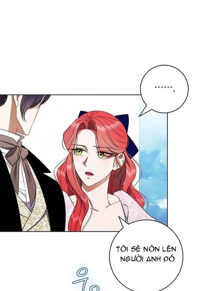 Kế Hoạch Tiễn Chồng Xuống Vực Thẳm Chapter 29 - 64