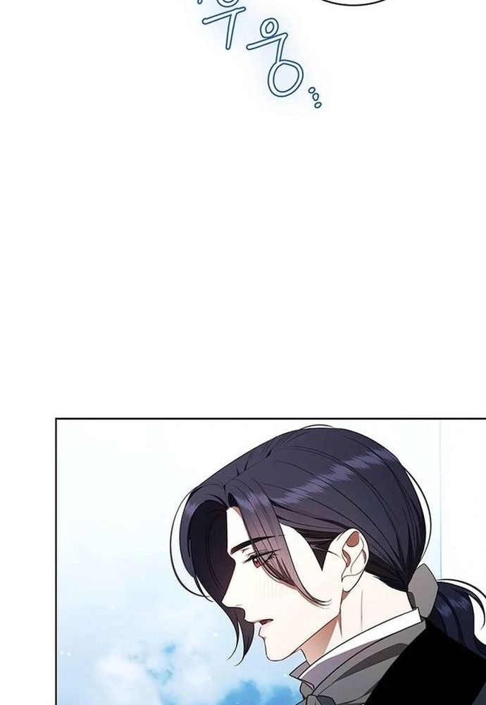 Kế Hoạch Tiễn Chồng Xuống Vực Thẳm Chapter 29 - 65