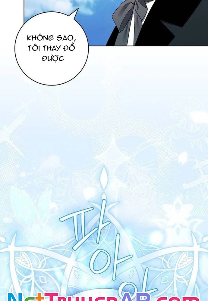 Kế Hoạch Tiễn Chồng Xuống Vực Thẳm Chapter 29 - 66