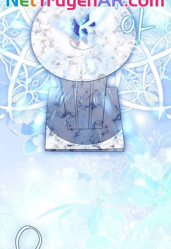 Kế Hoạch Tiễn Chồng Xuống Vực Thẳm Chapter 29 - 67