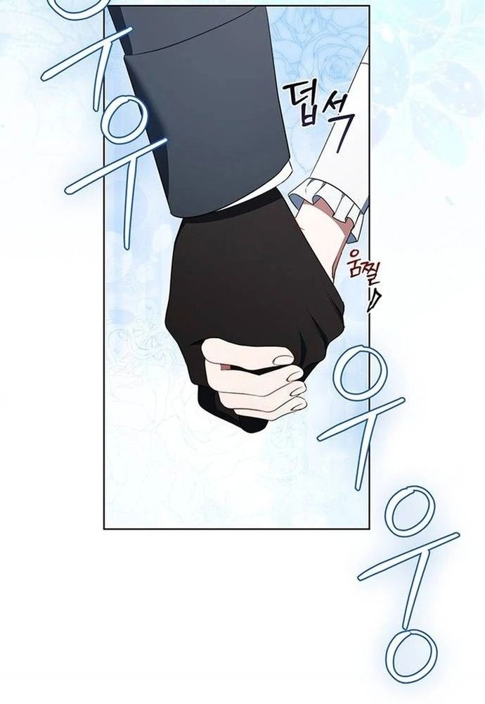 Kế Hoạch Tiễn Chồng Xuống Vực Thẳm Chapter 29 - 68