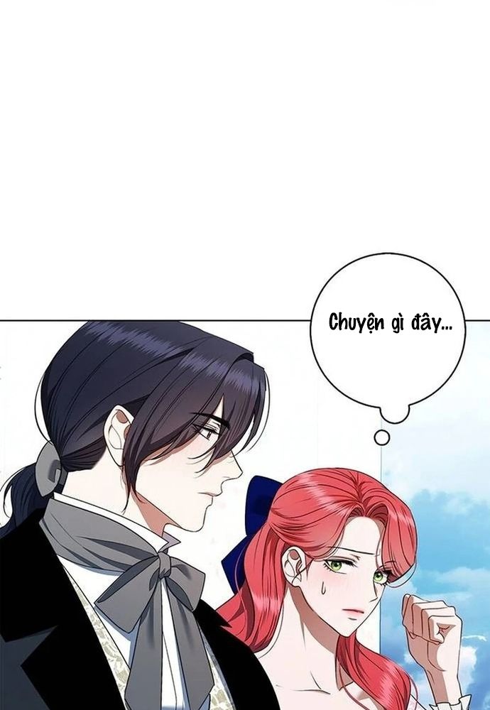 Kế Hoạch Tiễn Chồng Xuống Vực Thẳm Chapter 29 - 69