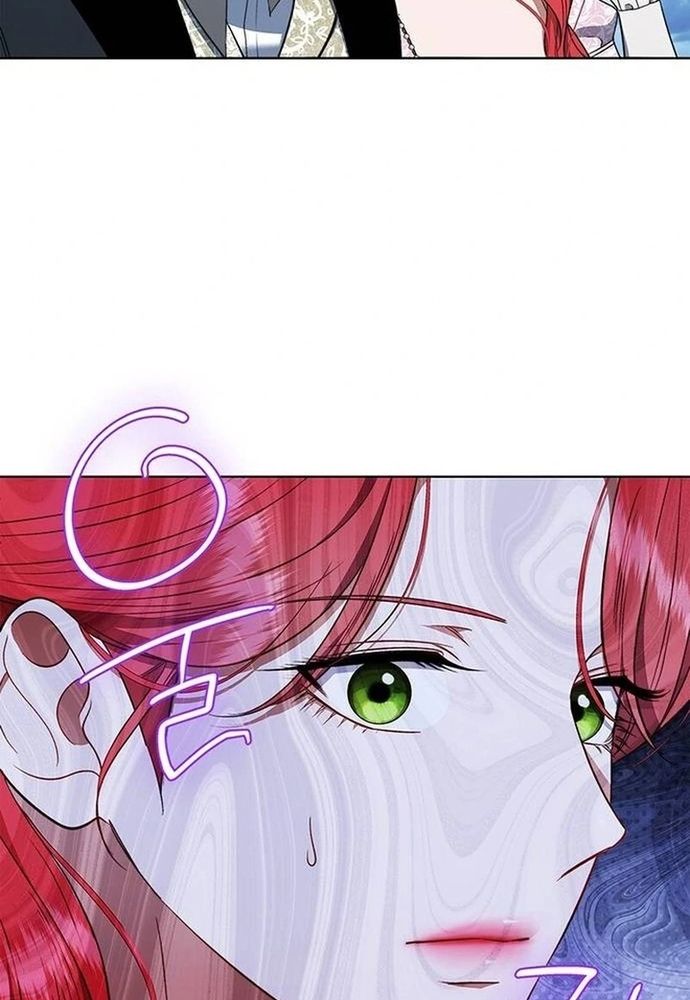 Kế Hoạch Tiễn Chồng Xuống Vực Thẳm Chapter 29 - 70