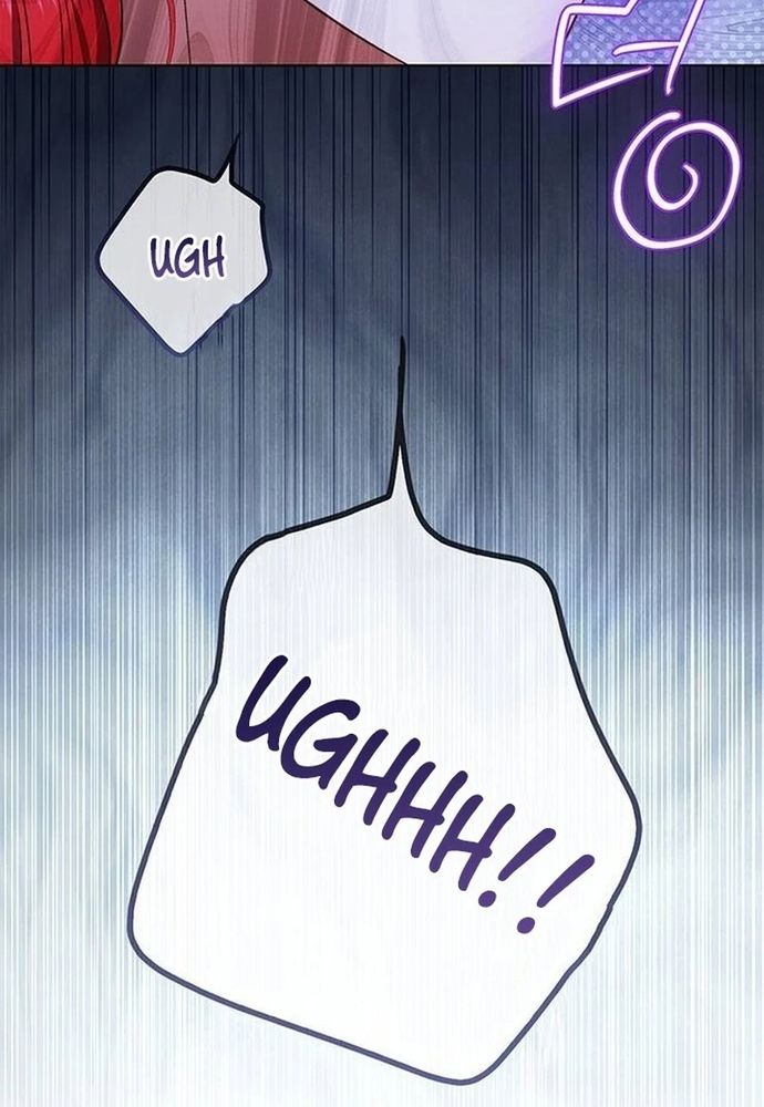 Kế Hoạch Tiễn Chồng Xuống Vực Thẳm Chapter 29 - 71