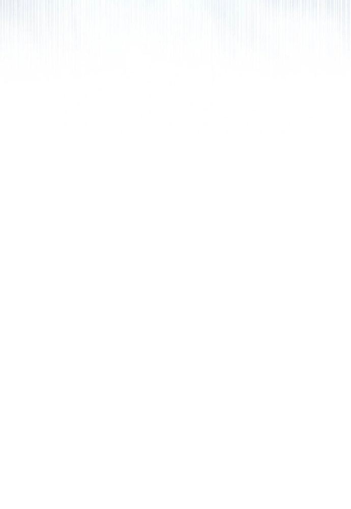 Kế Hoạch Tiễn Chồng Xuống Vực Thẳm Chapter 29 - 72