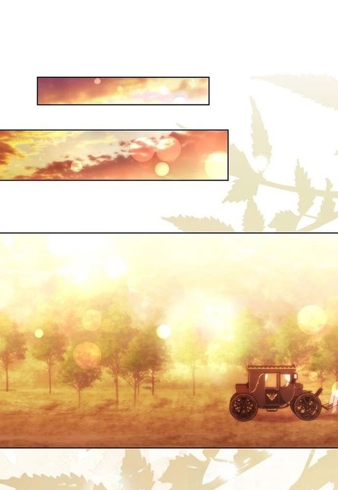 Kế Hoạch Tiễn Chồng Xuống Vực Thẳm Chapter 29 - 73