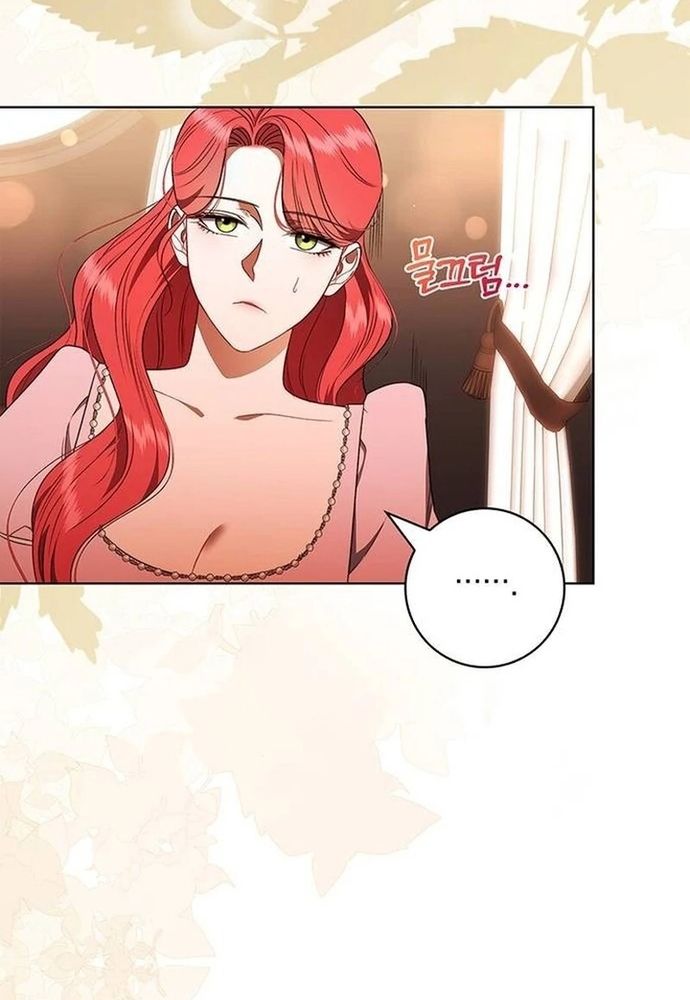 Kế Hoạch Tiễn Chồng Xuống Vực Thẳm Chapter 29 - 74