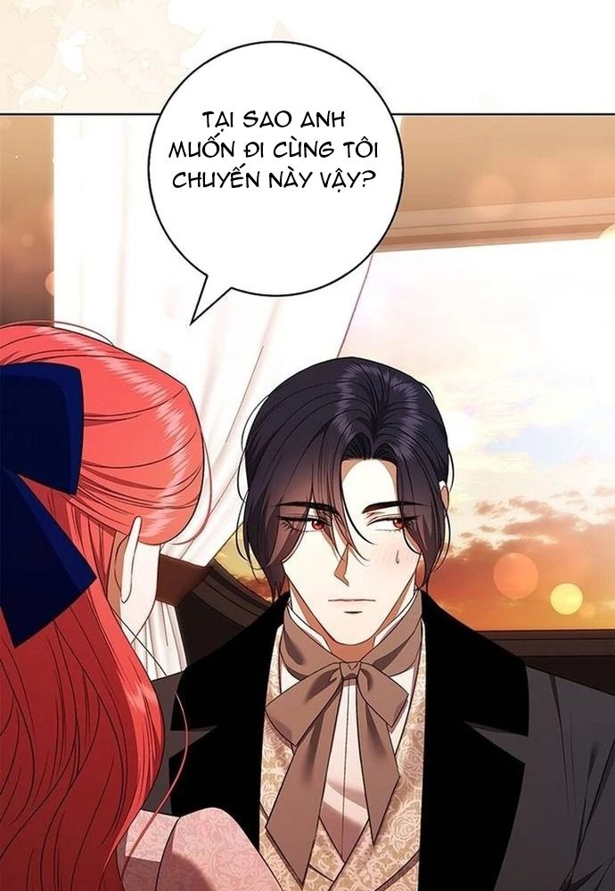 Kế Hoạch Tiễn Chồng Xuống Vực Thẳm Chapter 29 - 75