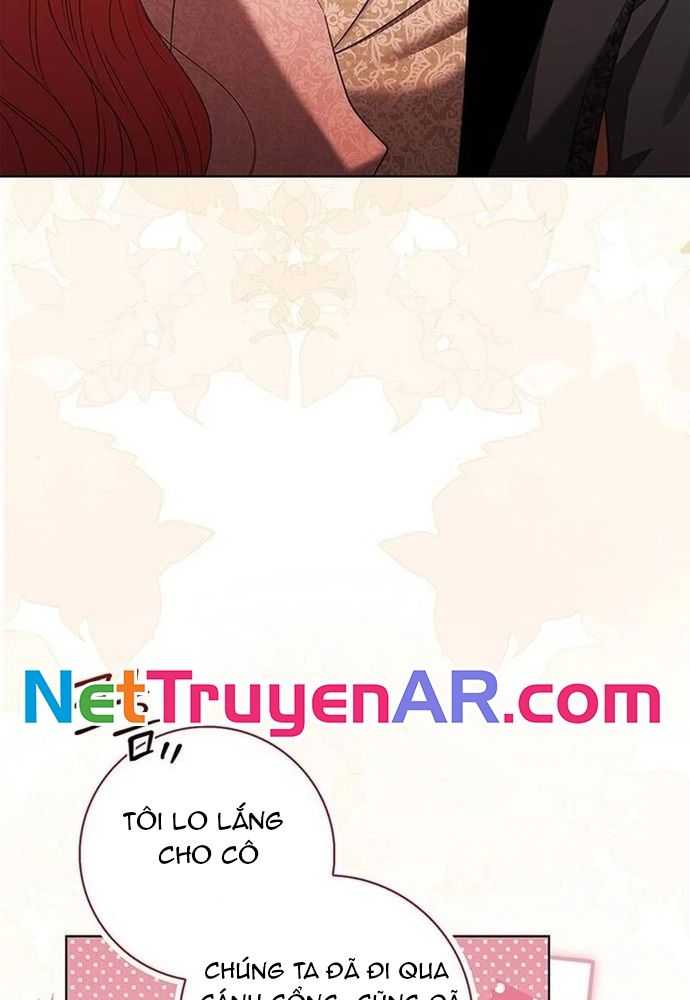 Kế Hoạch Tiễn Chồng Xuống Vực Thẳm Chapter 29 - 76