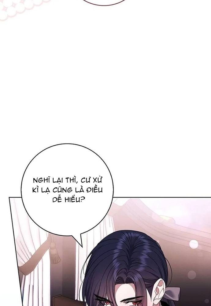 Kế Hoạch Tiễn Chồng Xuống Vực Thẳm Chapter 29 - 78