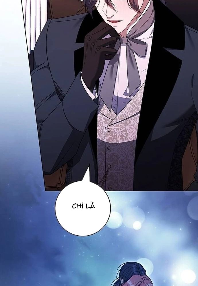 Kế Hoạch Tiễn Chồng Xuống Vực Thẳm Chapter 29 - 79