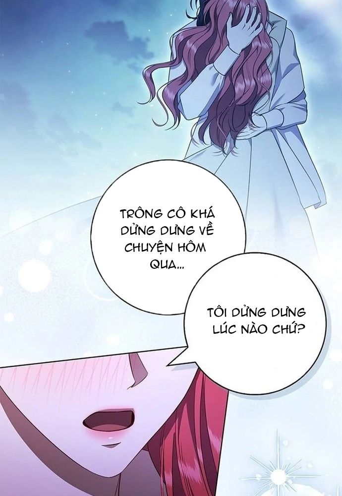 Kế Hoạch Tiễn Chồng Xuống Vực Thẳm Chapter 29 - 80