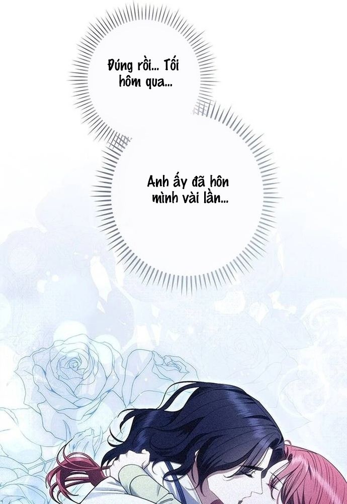 Kế Hoạch Tiễn Chồng Xuống Vực Thẳm Chapter 29 - 9