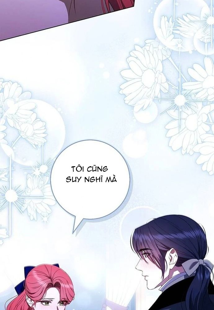 Kế Hoạch Tiễn Chồng Xuống Vực Thẳm Chapter 29 - 81