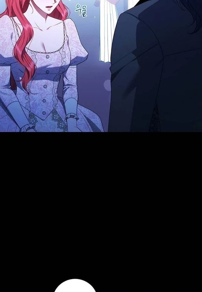 Kế Hoạch Tiễn Chồng Xuống Vực Thẳm Chapter 29 - 82