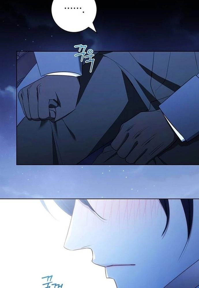 Kế Hoạch Tiễn Chồng Xuống Vực Thẳm Chapter 29 - 83