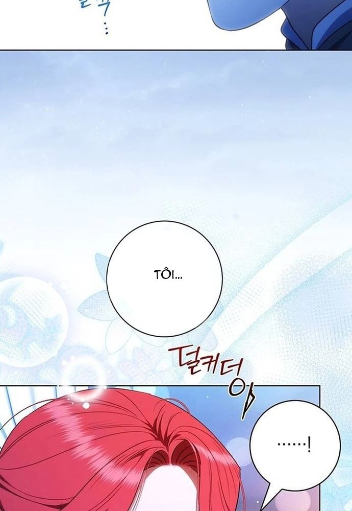 Kế Hoạch Tiễn Chồng Xuống Vực Thẳm Chapter 29 - 84