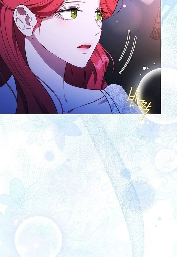 Kế Hoạch Tiễn Chồng Xuống Vực Thẳm Chapter 29 - 85