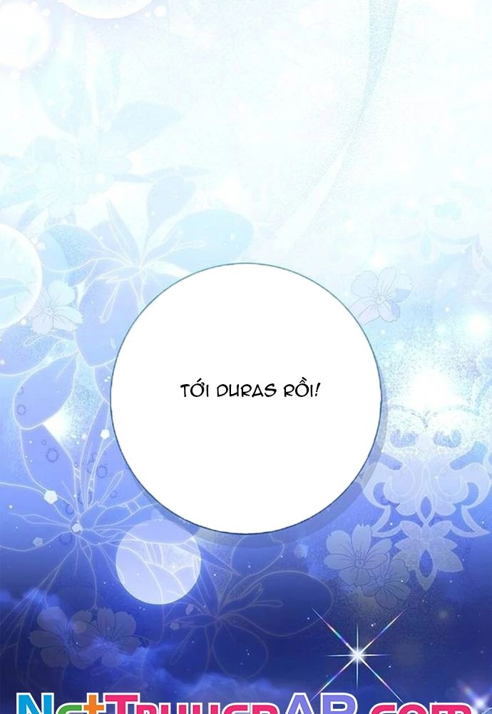 Kế Hoạch Tiễn Chồng Xuống Vực Thẳm Chapter 29 - 86