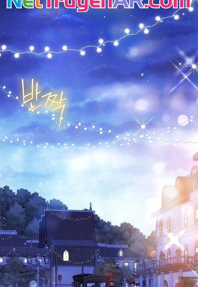 Kế Hoạch Tiễn Chồng Xuống Vực Thẳm Chapter 29 - 87