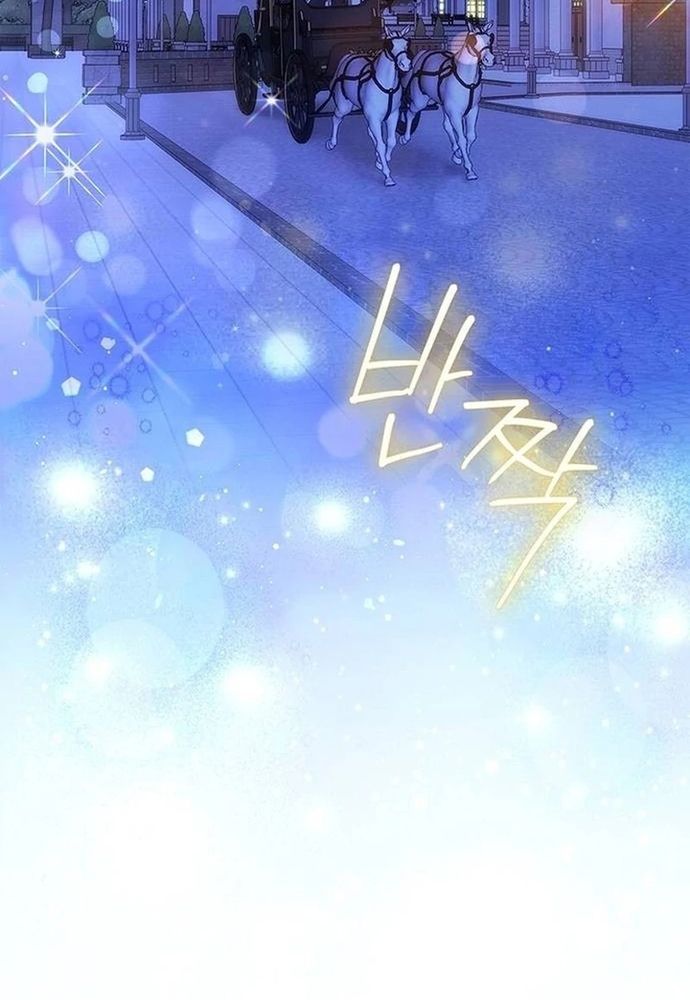 Kế Hoạch Tiễn Chồng Xuống Vực Thẳm Chapter 29 - 88