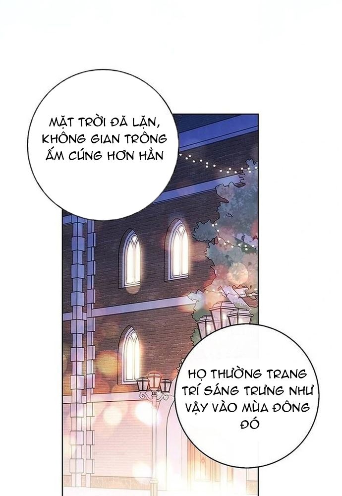 Kế Hoạch Tiễn Chồng Xuống Vực Thẳm Chapter 29 - 89