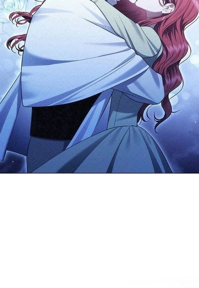 Kế Hoạch Tiễn Chồng Xuống Vực Thẳm Chapter 29 - 10