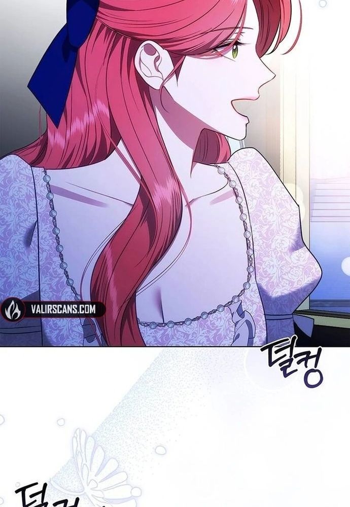 Kế Hoạch Tiễn Chồng Xuống Vực Thẳm Chapter 29 - 91