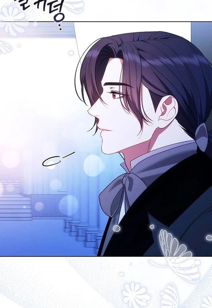 Kế Hoạch Tiễn Chồng Xuống Vực Thẳm Chapter 29 - 92