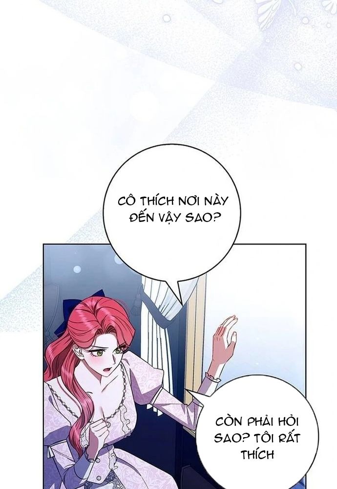 Kế Hoạch Tiễn Chồng Xuống Vực Thẳm Chapter 29 - 93