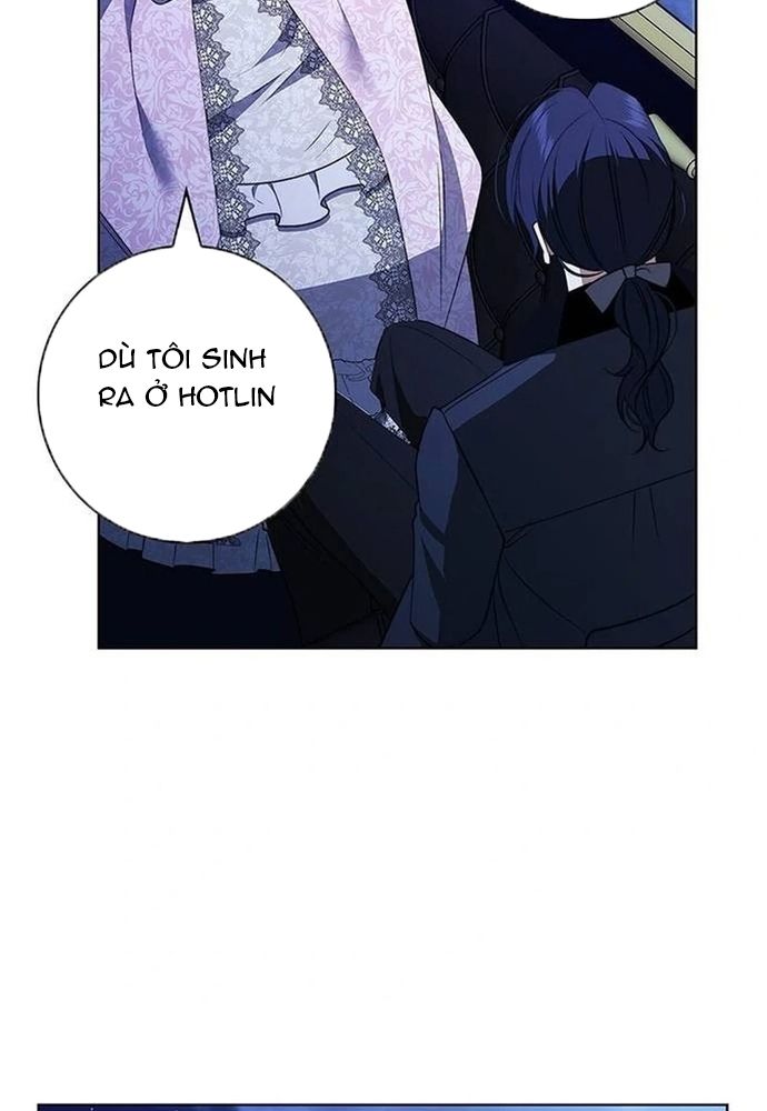 Kế Hoạch Tiễn Chồng Xuống Vực Thẳm Chapter 29 - 94