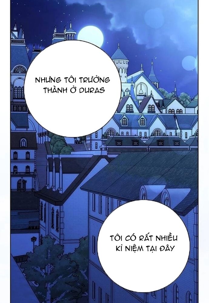 Kế Hoạch Tiễn Chồng Xuống Vực Thẳm Chapter 29 - 95