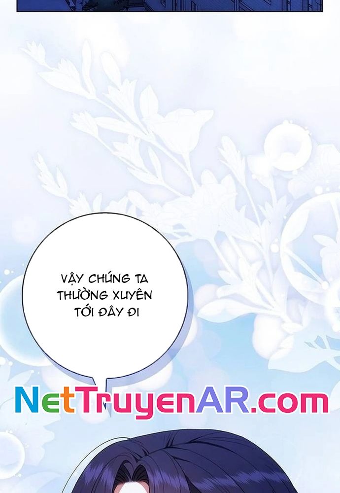 Kế Hoạch Tiễn Chồng Xuống Vực Thẳm Chapter 29 - 96