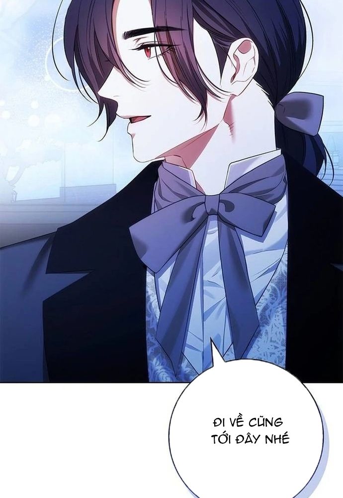 Kế Hoạch Tiễn Chồng Xuống Vực Thẳm Chapter 29 - 97