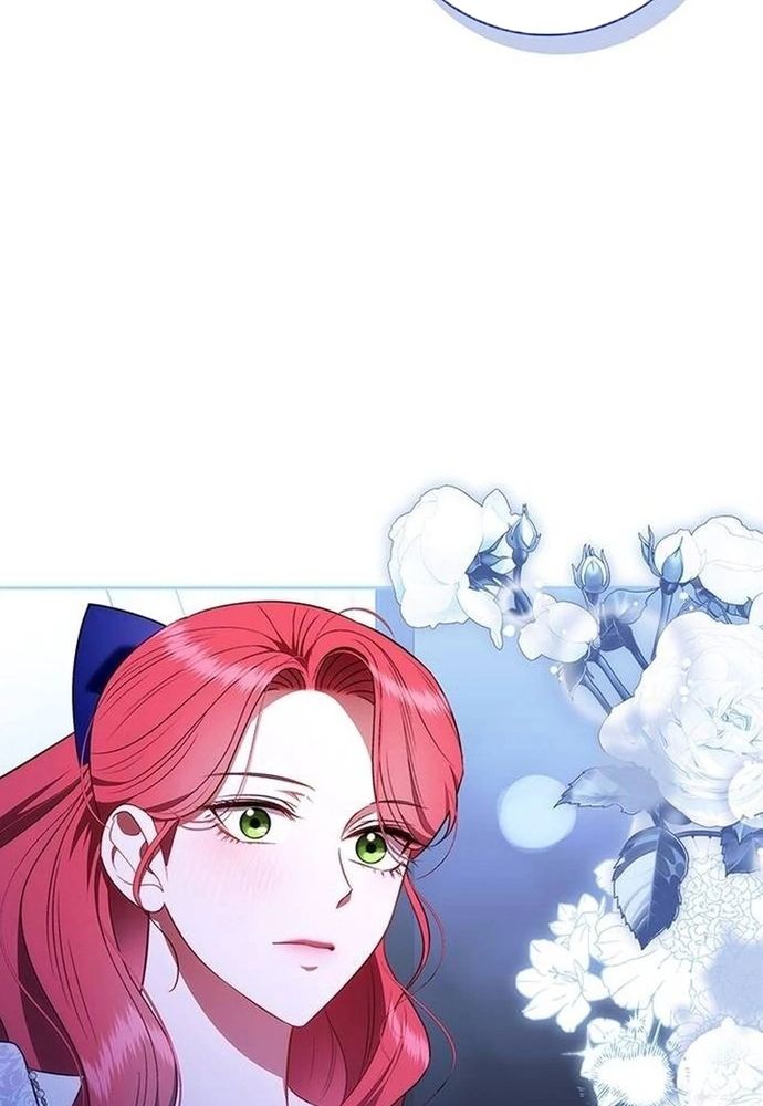 Kế Hoạch Tiễn Chồng Xuống Vực Thẳm Chapter 29 - 98