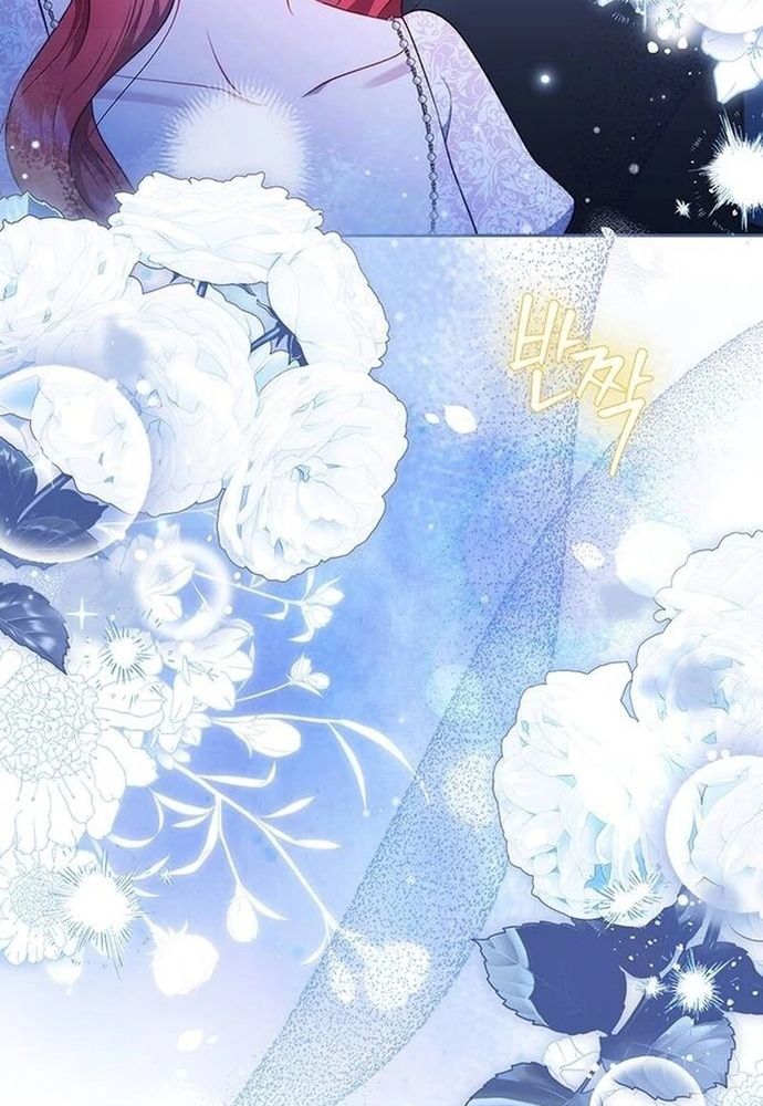 Kế Hoạch Tiễn Chồng Xuống Vực Thẳm Chapter 29 - 99