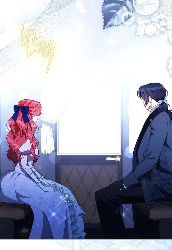 Kế Hoạch Tiễn Chồng Xuống Vực Thẳm Chapter 29 - 100