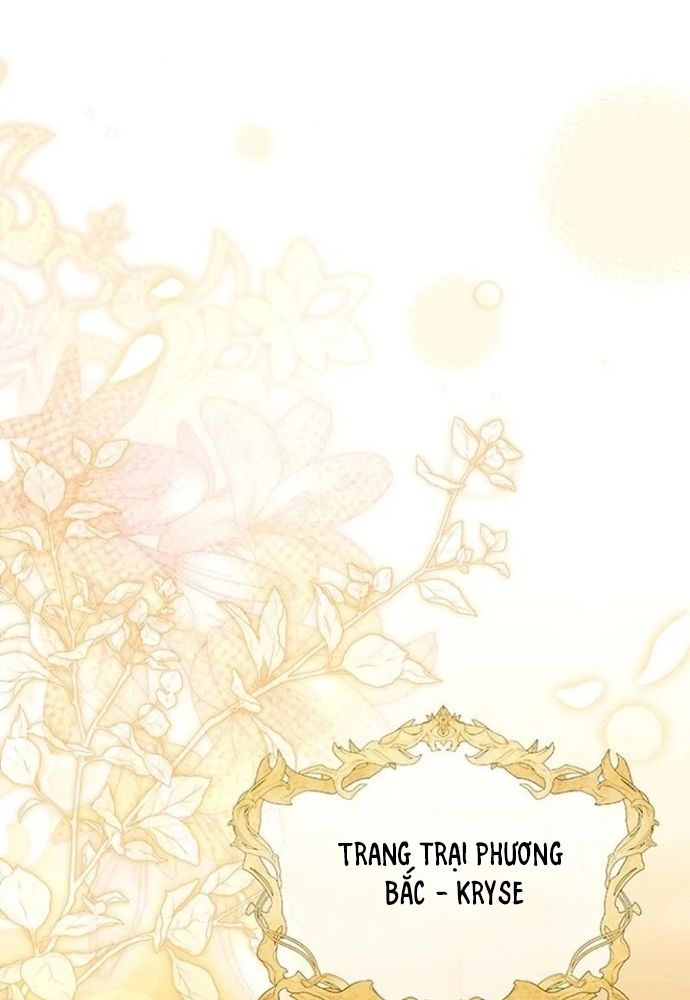 Kế Hoạch Tiễn Chồng Xuống Vực Thẳm Chapter 30 - 2