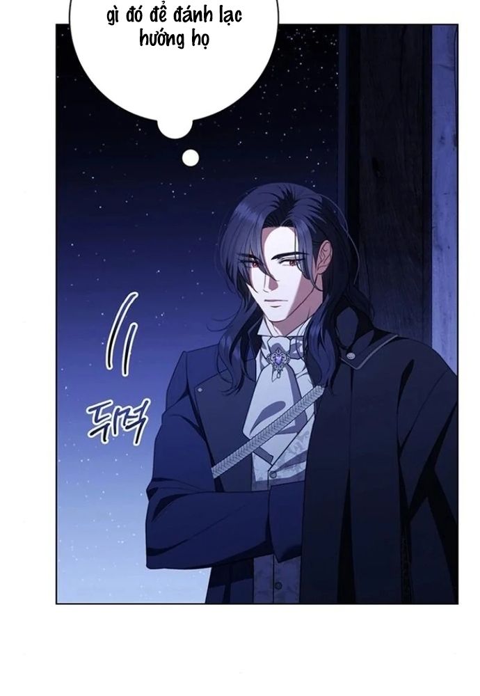 Kế Hoạch Tiễn Chồng Xuống Vực Thẳm Chapter 30 - 101