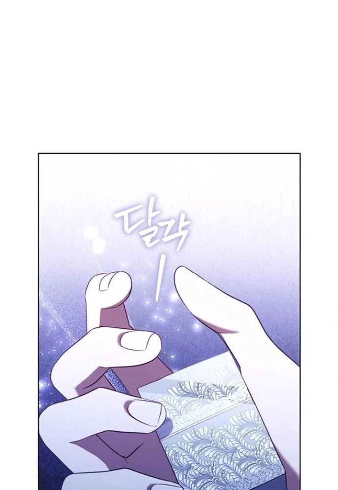 Kế Hoạch Tiễn Chồng Xuống Vực Thẳm Chapter 30 - 102